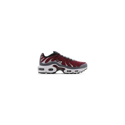 nike tuned 1 homme pas cher nike tuned 1 homme pas cher